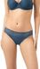 Mey Damen Minislip Serie Amorous