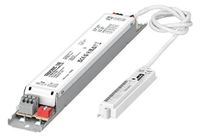 Arclite 87500977 Driver Wit IP20 II 65,1W