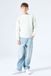 Garcia Jongens Jeans M263530 - 140