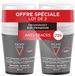 Vichy Homme Roll-On Anti-Transpirant 72H