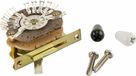 Fender® »5-WAY/4-POLE Switch DISCRETE« Pickup-schakelaar voor Stratocaster®