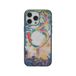 OtterBox Clear MagSafe Hoes voor iPhone 16 Pro Max, Year of the Snake