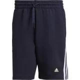 adidas Sportswear Future Icons 3-Stripes