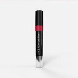 MOODMatchers MOODmatcher Luxe Twist Stick Red
