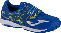 Joma Super Copa Jr 2404 IN SCJW2404INV Blauw