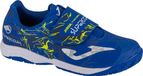 Joma Super Copa Jr 2404 IN SCJW2404INV Blauw