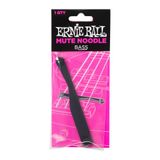 Ernie Ball Mute Noodle - Bas