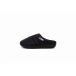 Subu Slippers Black