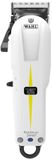 Wahl Super Taper Cordless Tondeuse - Blanc