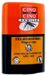 Cinq sur Cinq Famille Anti-Muggen Stick Visage et Corps 20 ml