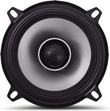 Alpine S2-S50 - Speaker set 10cm - Grijs