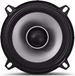 Alpine S2-S50 - Speaker set 10cm - Grijs