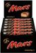 Mars 2-pack (24x 70gr)