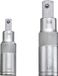 Gedore RED R67131002 3300524 Rallonge de douille 1 pièce(s)
