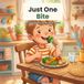 Just Libri GmbH Just One Bite Paperback