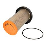 FILTRON AK 280 Luchtfilter