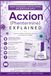 Acxion Phentermine Explained
