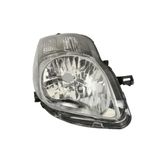 VALEO Koplamp (043937)