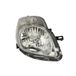 VALEO Koplamp (043937)