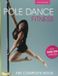 Pole Meyer & Meyer Sport Pole Dance Fitness