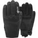 Racer Gants moto d'été Ventus