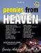 Volume Jamey Aebersold Volume 130: Pennies From Heaven (with 2 Free Audio CDs)