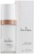 Jean d'Arcel Végétalie Oogcrème - 30ml - Anti-Aging
