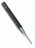 Eclipse Professional Tools 161CC Parallelle Pin Punch met puntdiameter van 3,9 mm (5/32")