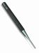 Eclipse Professional Tools 161CC Parallelle Pin Punch met puntdiameter van 3,9 mm (5/32")