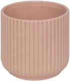 ATMOSPHERA CREATEUR D'INTERIEUR Bloempot NURIA Rose
