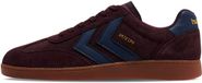 Hummel Vm78 Cph Sp Lage sneakers Unisex Winetasting Schoenmaat 36