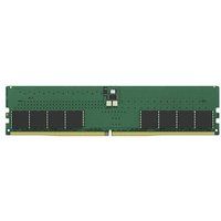 Kingston Technology ValueRAM geheugenmodule 64 GB DDR5 5600 MT/s 288-pin DIMM