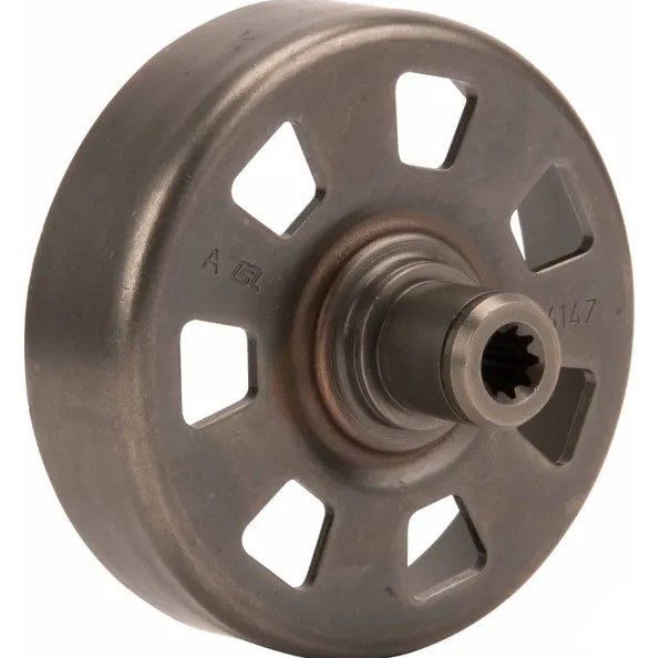 Stihl Accessoires Stihl Koppelingstrommel - 41471602902