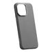 Joyroom Housse de protection magnétique pour iPhone 15 Pro Max