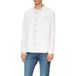 s.Oliver Shirts White