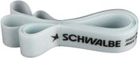 Schwalbe Velglint Polyurethaan hoge druk 28" - 25mm