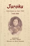 Juroku: Aufzeichnungen aus Japan (1926)