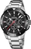 Festina CHRONO BIKE F20641/D Herenchronograaf