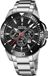 Festina CHRONO BIKE F20641/D Herenchronograaf