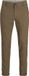JACK&JONES Pantalon Homme Rain Drum Slim Fit Coton/Élasthanne