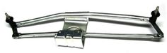 Modecar - Mécanisme d'essuie-glace - Mercedes Sprinter - VW LT - 1995-2006