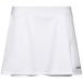 Head Jupe-short Easy Court
