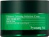Pyunkang Yul Ultimate Calming Solution Cream