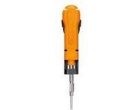 Weidmüller REMOVAL TOOL HD Contactverwijdergereedschap