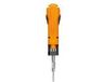 Weidmüller REMOVAL TOOL HD Contactverwijdergereedschap