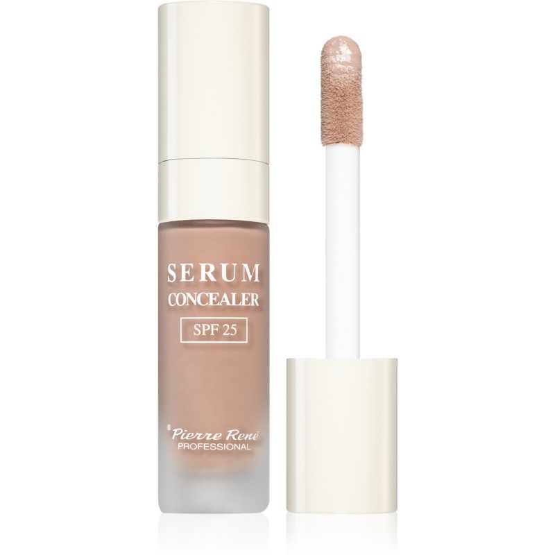 René Pierre Serum Concealer - 7ml - Dames