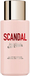Jean Paul Gaultier Scandal Lotion 200ml - Women