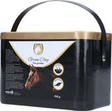 Excellent Horse Green Clay Fine Powder - 750 g