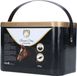 Excellent Horse Green Clay Fine Powder - 750 g