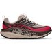 Hoka Stinson 8 Chaussures de course sur sentier